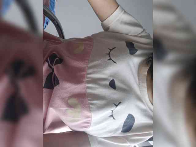 Selinababy99 webcam