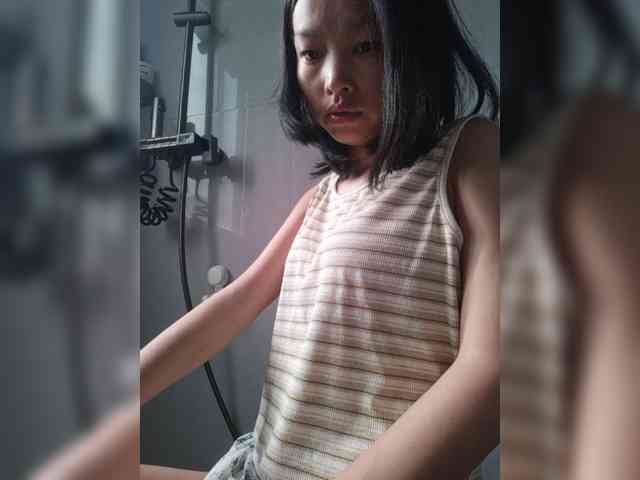 Selinababy99 webcam