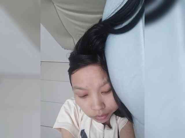 Selinababy99 webcam