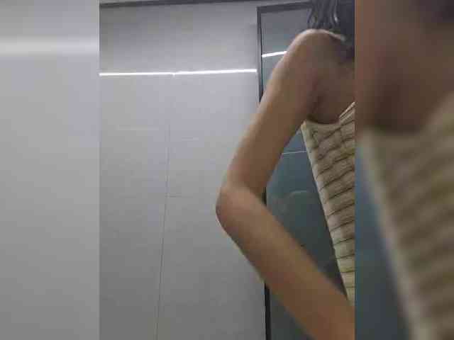 Selinababy99 webcam