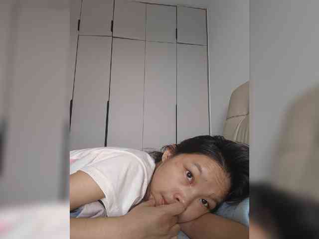 Model: Selinababy99