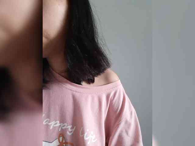 Selinababy99 webcam