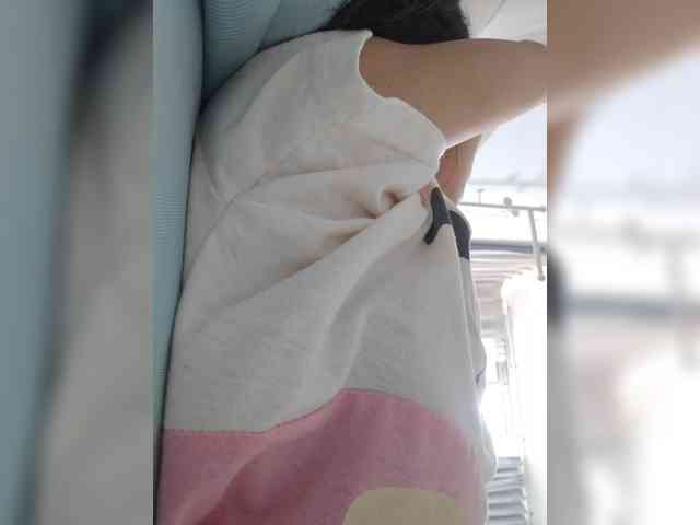 Selinababy99 webcam