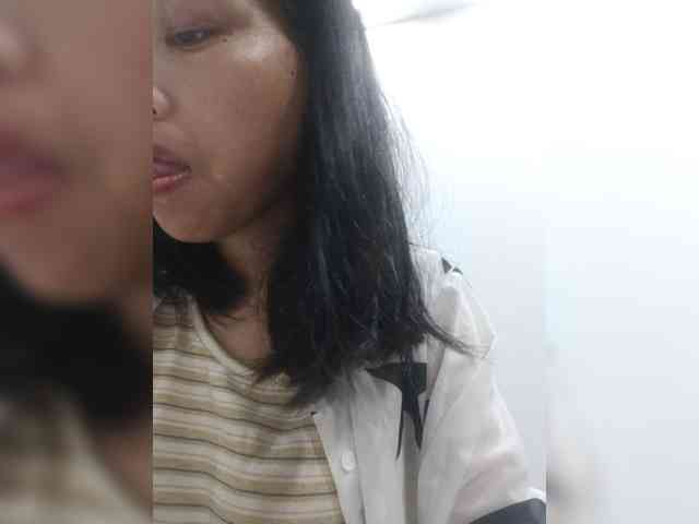 Selinababy99