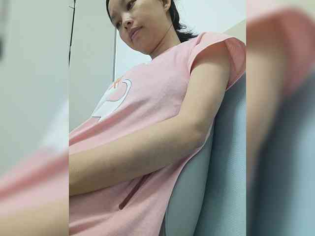 Selinababy99