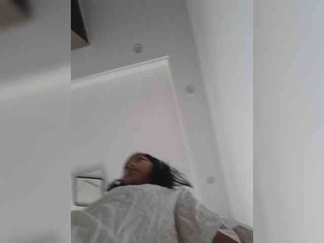 Selinababy99 webcam