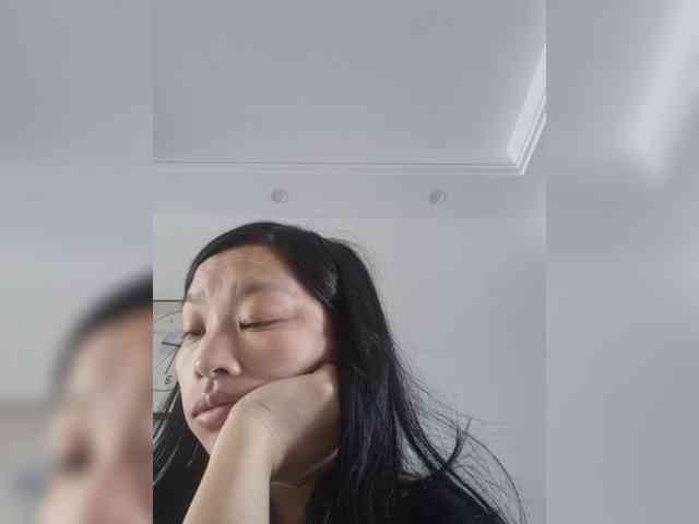 Selinababy99 webcam