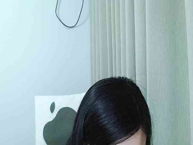 Selinababy99 webcam