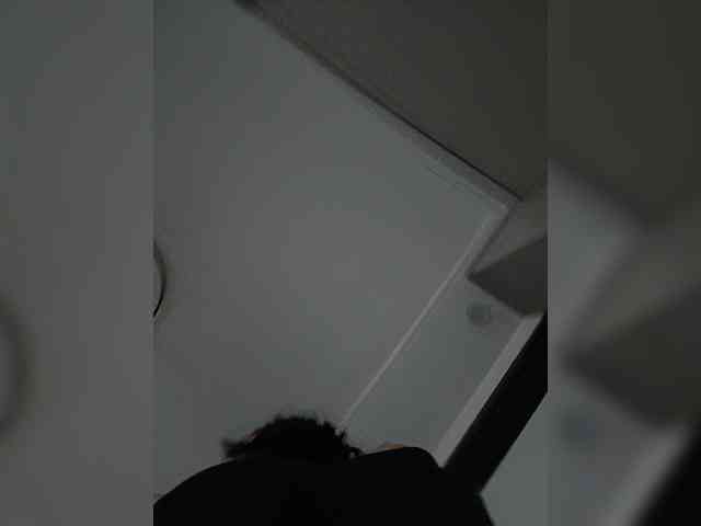 Selinababy99