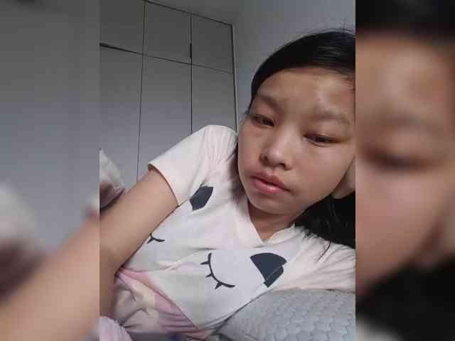 Selinababy99 webcam
