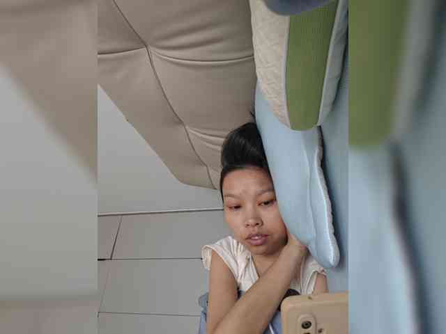 Selinababy99