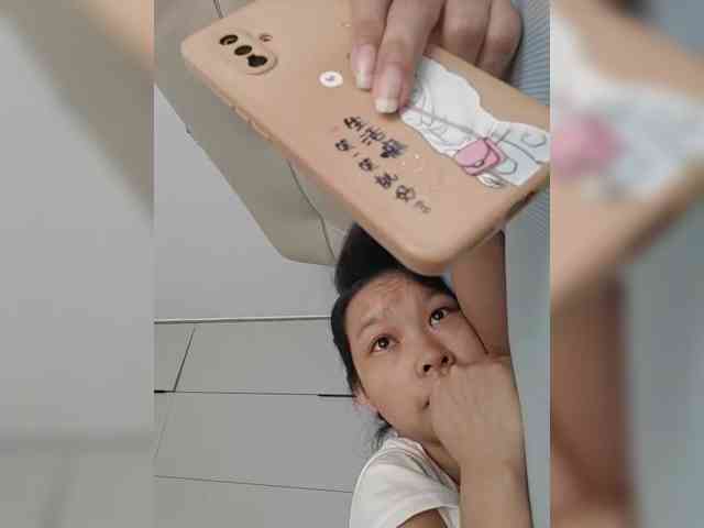 Selinababy99 webcam