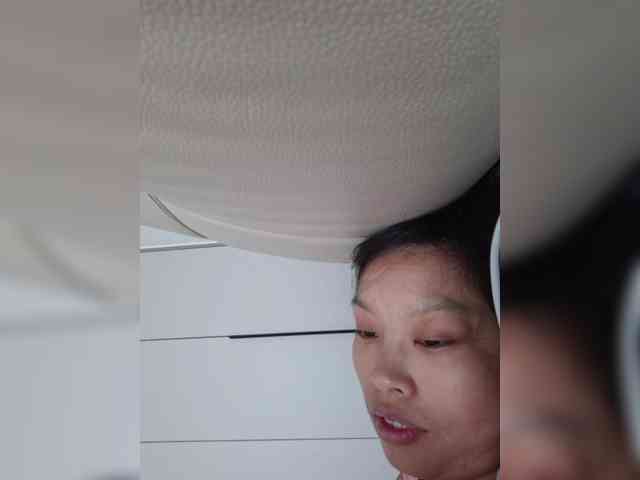 Selinababy99 webcam