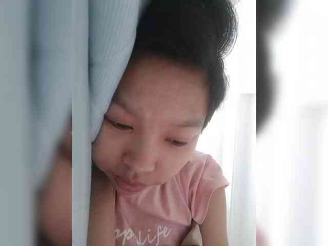 Selinababy99 webcam