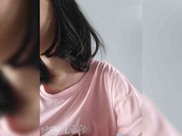 Selinababy99 webcam