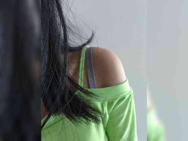 Selinababy99 webcam