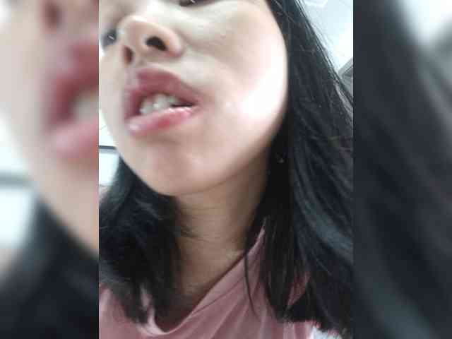 Selinababy99 webcam