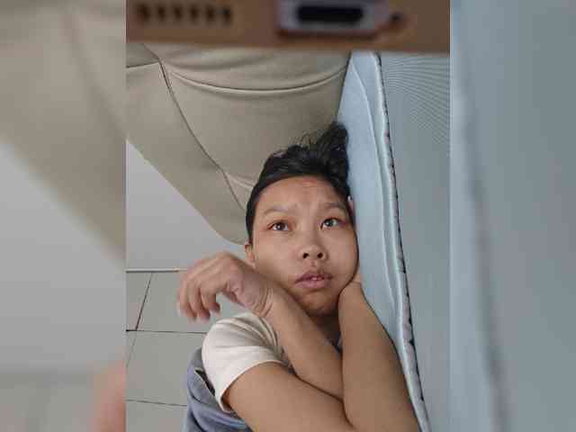 Selinababy99