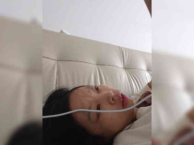 Selinababy99 webcam