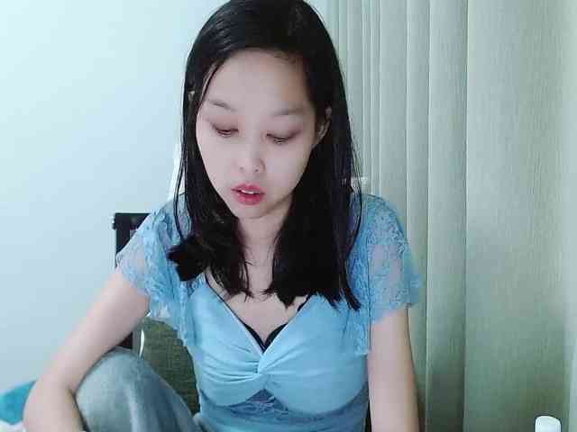 Selinababy99 webcam