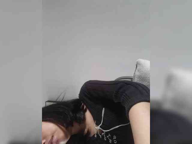 Selinababy99 webcam