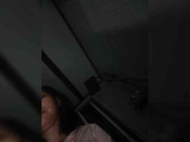 Selinababy99 webcam