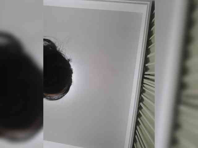 Selinababy99 webcam