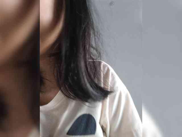 Selinababy99