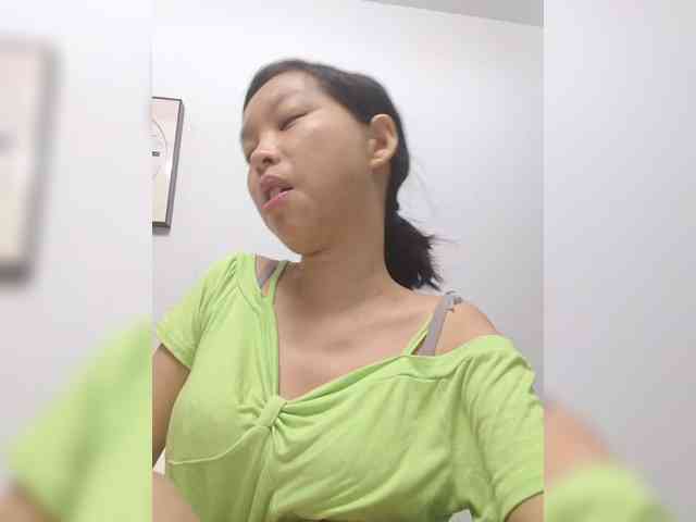 Selinababy99