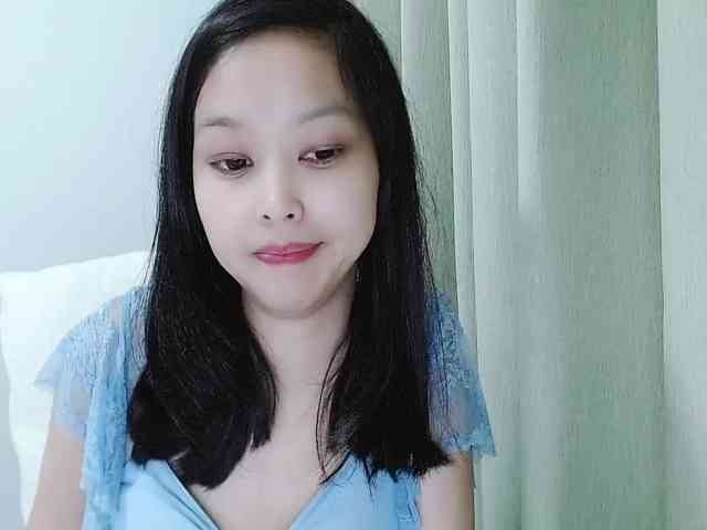 Selinababy99 Selinababy99