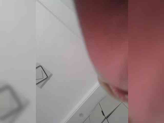 Selinababy99 webcam