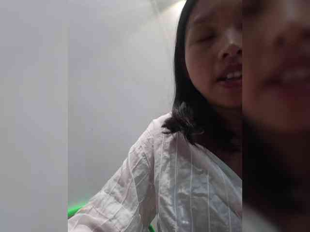Selinababy99 webcam