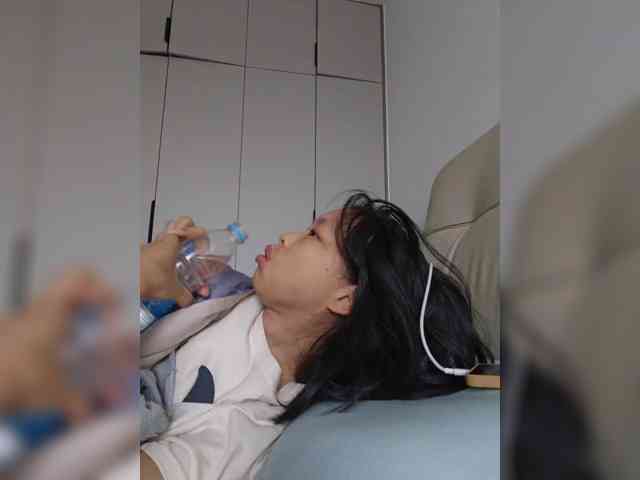 Selinababy99 webcam