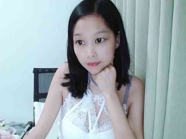 Selinababy99 webcam