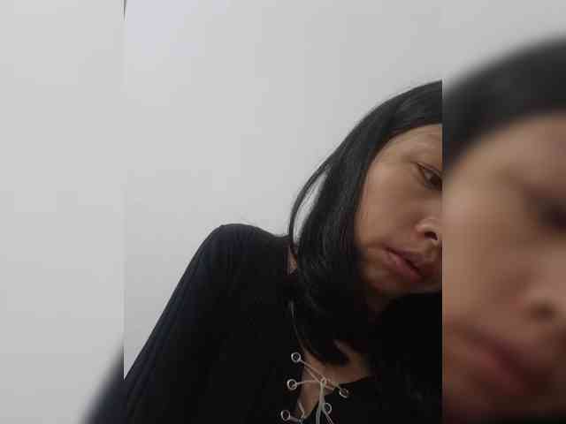 Selinababy99