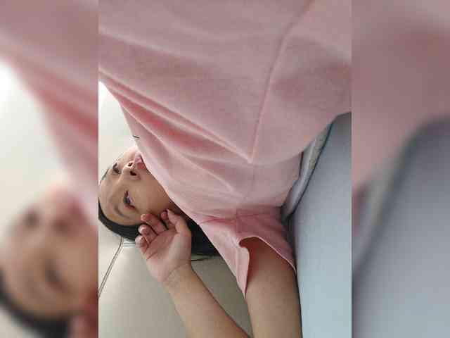 Selinababy99 webcam