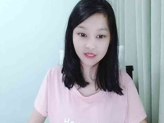 Selinababy99