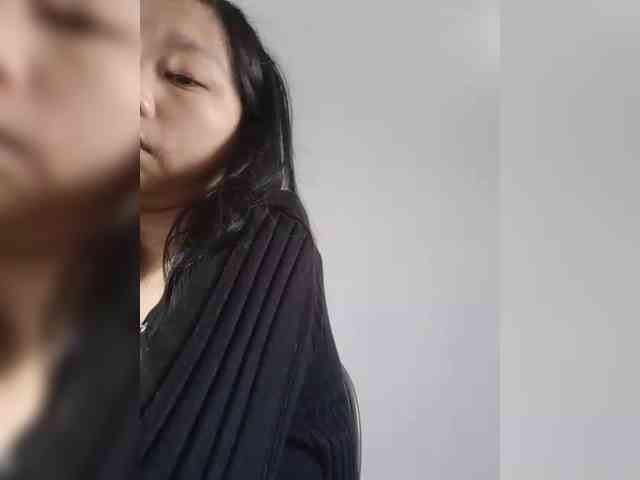 Selinababy99 webcam