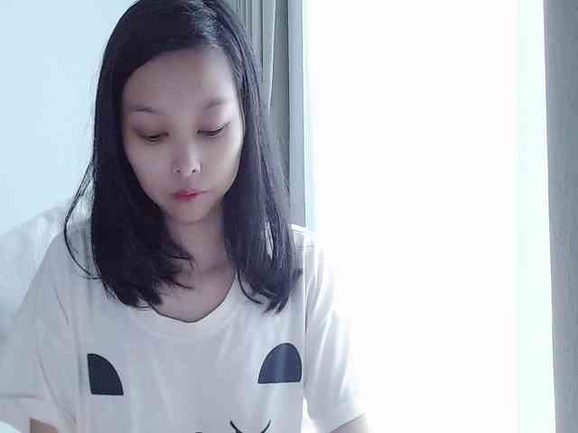 Selinababy99 webcam