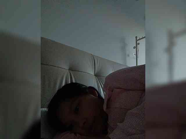 Selinababy99