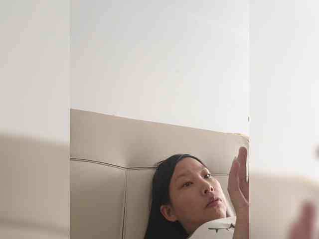 Selinababy99 webcam