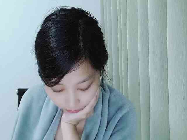Selinababy99 webcam