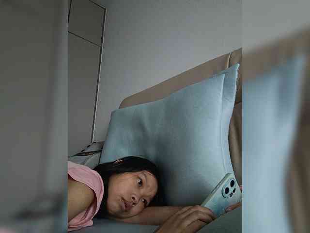 Selinababy99