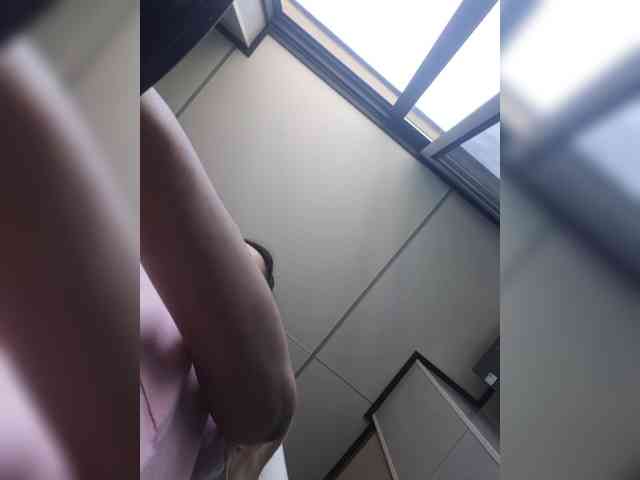 Selinababy99 webcam