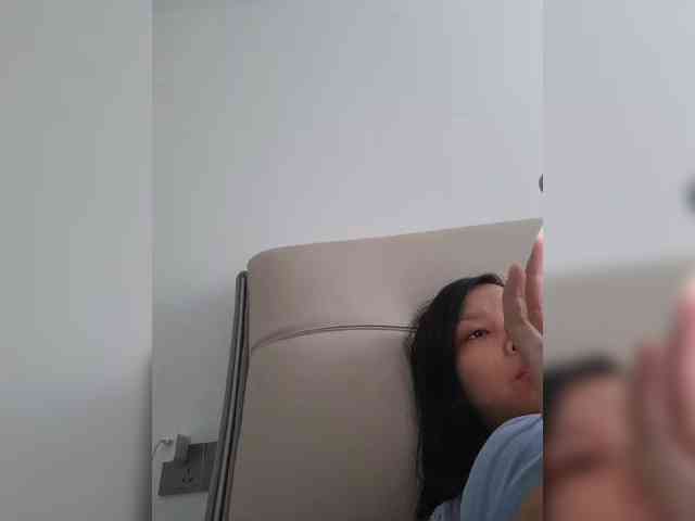 Selinababy99 webcam