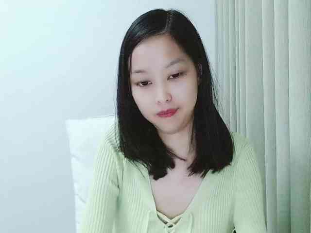 Selinababy99 Selinababy99