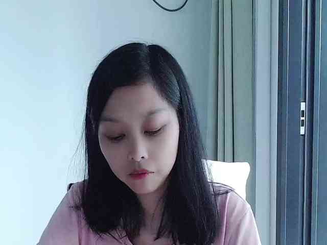 Selinababy99
