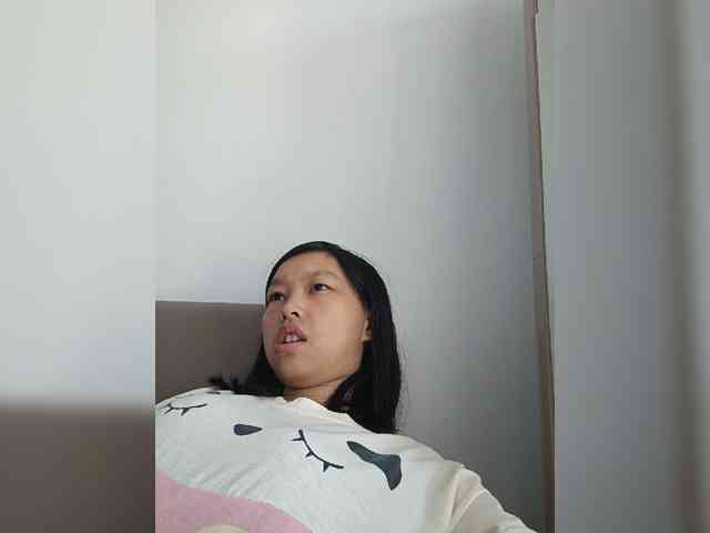 Selinababy99