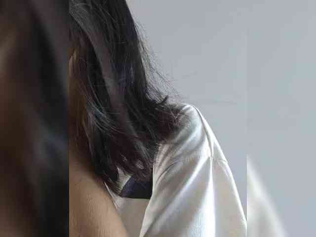 Selinababy99 webcam