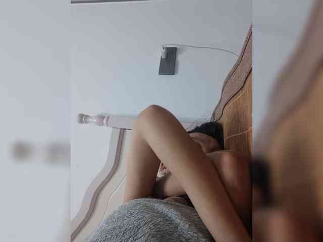 Selinababy99 webcam